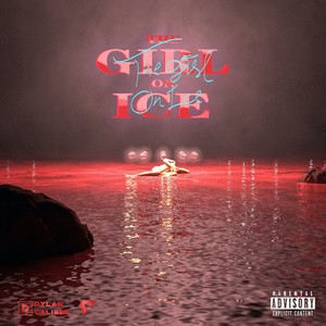 dylancaliber - Hope it comes