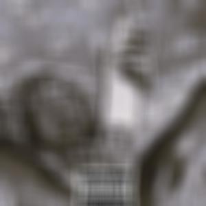 Mucho Dinero - BIFF (Explicit)