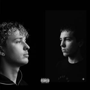 INCREDIBLE (feat. JDizzy) (Explicit)