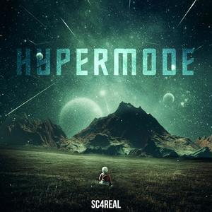 Hypermode (Explicit)