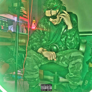 YungGodO.T.C - Tapped In (feat. Polow & DAYDAY) (Explicit)