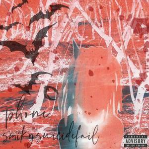 穿糖衣Prod.RAY&KAI