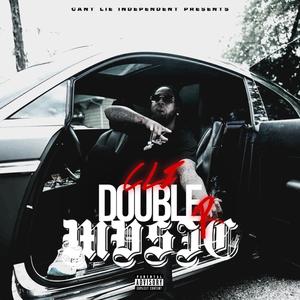 Double R Music (Explicit)