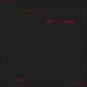 OFF-GUARD (Explicit)