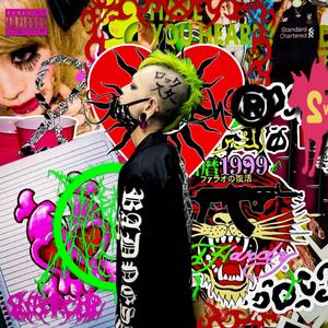 Check (feat. Kura) (Explicit)
