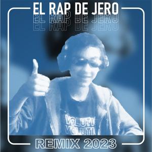 El Rap de JeroStats (RenBP Remix)