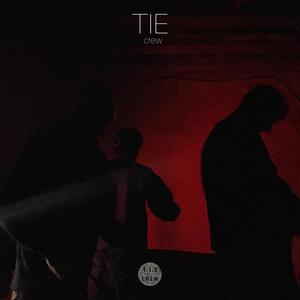 Club's girls(feat. Simfoo & Wüshï)