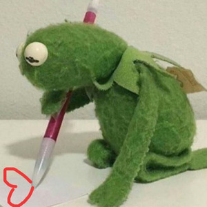 千树银 - 糟糕情书 (俏皮版)