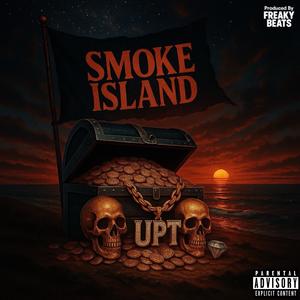 For The Love Of Money (feat. Corli & Bossmane Po) (Explicit)