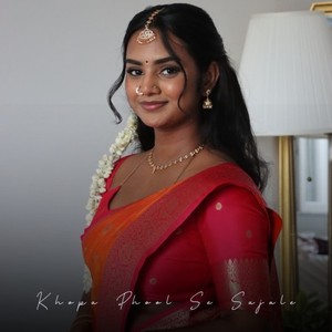 Chal Guiya Re Nadi Par