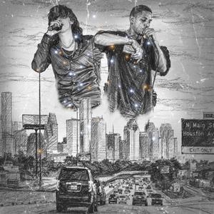 Self Doubt (feat. CallMeDarko) (Explicit)