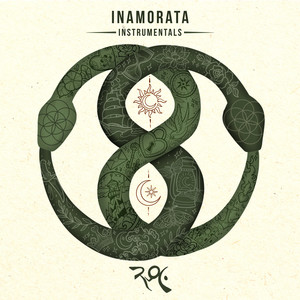 Journey (Instrumental|with Passafire + Giant Panda Guerilla Dub Squad)