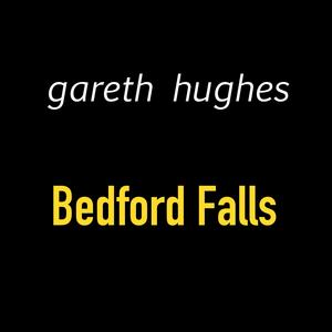 Bedford Falls