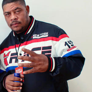 If we on then its on (Explicit)