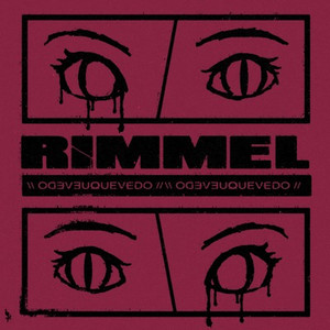 Rimmel (Explicit)