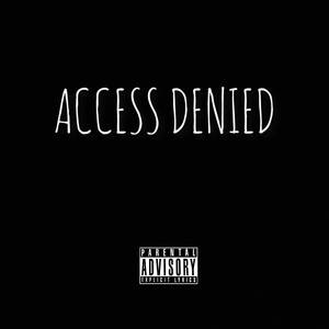 The Music Is Bae (Explicit)