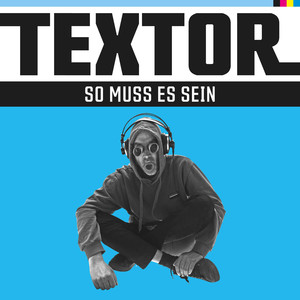 So Muss Es Sein (Explicit)