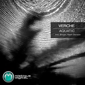 Aquatic (Original Mix)