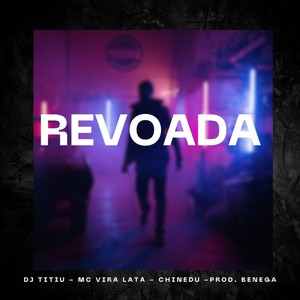 Revoada (Explicit)