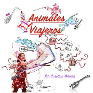 Animales Viajeros