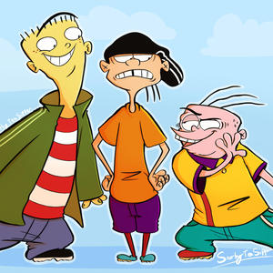 CICA BIDON (feat. HUQ & BABULON) (Explicit)