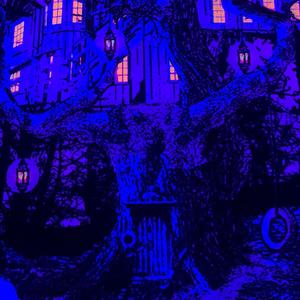 Maleficent (Explicit)