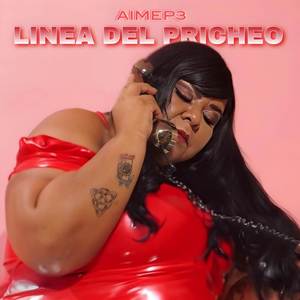 Linea del Pricheo (Explicit)