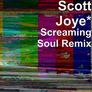 Screaming Soul Techno Dance