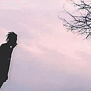 the same old new memories (Explicit)