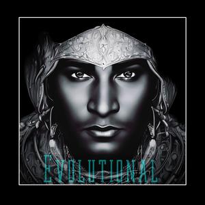 My Confidence (feat. Kenny Malik) (Re-mastered HD)