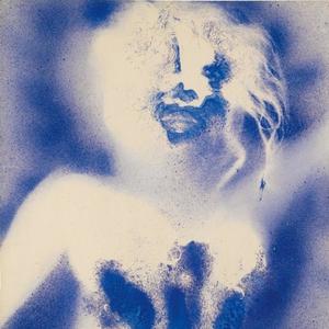 thot (feat. Djembe & Whit) (Explicit)