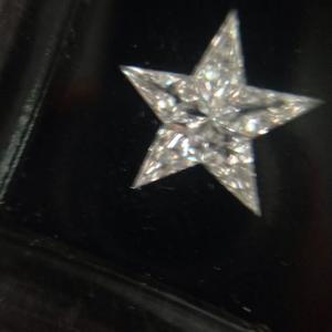 Everyone can be super doors funk - incredibles edit