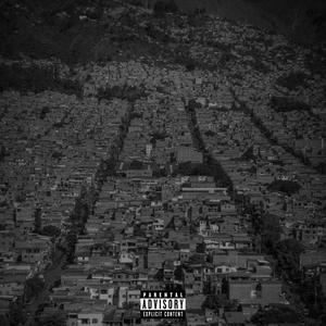 Campo Loco (feat. Surdo) (Explicit)