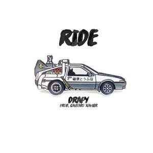 Ride (feat. Yamete) [Explicit]