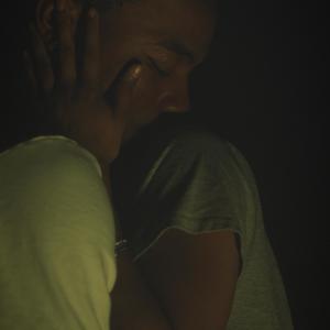 Ashley (feat. Zeke Bleu)