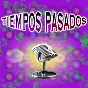 María Cristina Me Quiere Gobernar