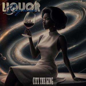 Liquor (Radio Edit)