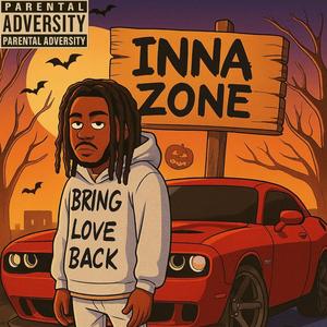 Inna Zone (Explicit)