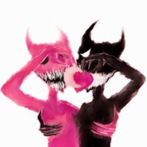 Whole Time(feat. Yung Keeta) (Explicit)