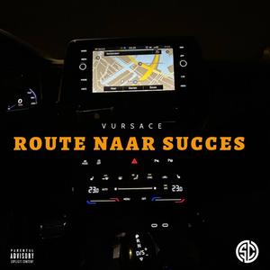 Route Naar Succes (Explicit)