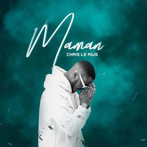 Maman (Explicit)