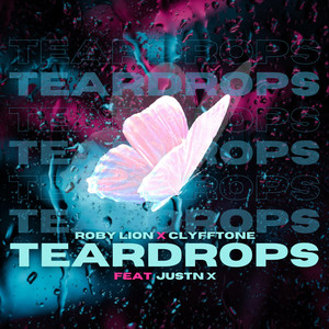 Teardrops