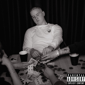 CASHRUNNER (Explicit)