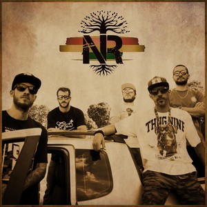 Original(feat. Bru Stone) (Explicit)