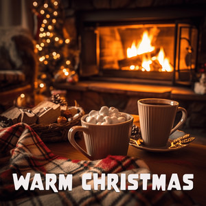 Warm Christmas