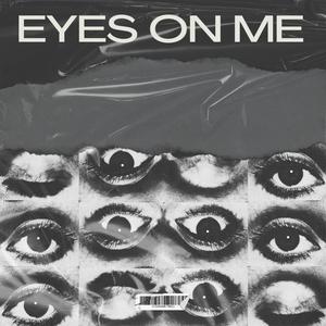 Eyes On Me (feat. Son of Gonzalo) [Explicit]