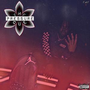 Pressure (Explicit)