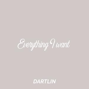 Everything I Want (Explicit)