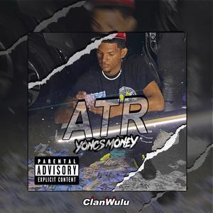 ATR (Explicit)