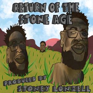 Return of the Stone Age (Explicit)